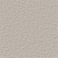 Cover Styl NH53 / Cashmere Glow Stucco 122cm, 40m