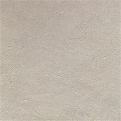Cover Styl NH54 / Grey Cement 122cm, 40m