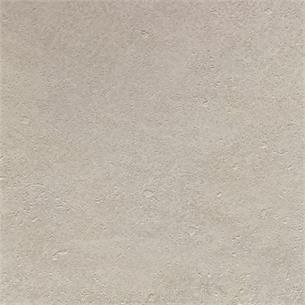 Cover Styl NH54 / Grey Cement 122cm, 40m