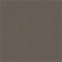 Cover Styl NH55 / Mocha Mist 122cm, 40m