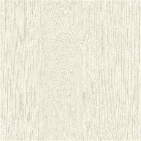 Cover Styl NH56 / Vanilla Cream 122cm, 40m