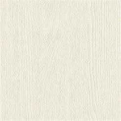 Cover Styl NH56 / Vanilla Cream 122cm, 40m