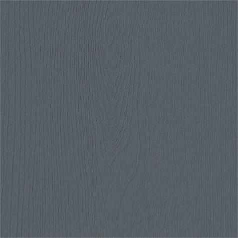 Cover Styl NH57 / Charcoal Blue 122cm, 40m