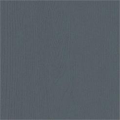 Cover Styl NH57 / Charcoal Blue 122cm, 40m