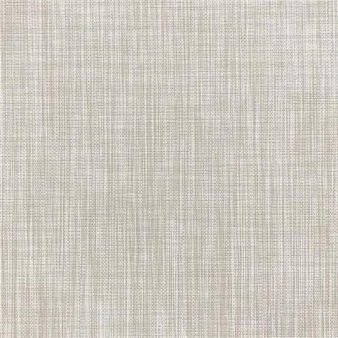 Cover Styl NH59 / Light Brown Linen 122cm, 30m
