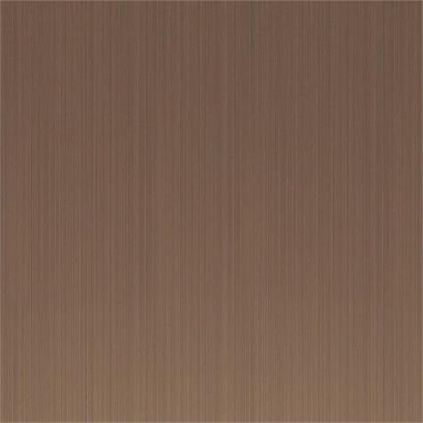 Cover Styl NH60 / Copper 122cm, 50m