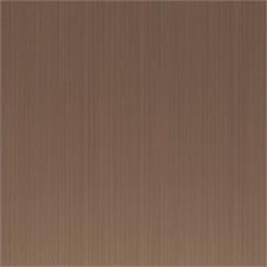 Cover Styl NH60 / Copper 122cm, 50m