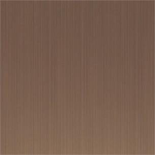 Cover Styl NH60 / Copper 122cm, 50m