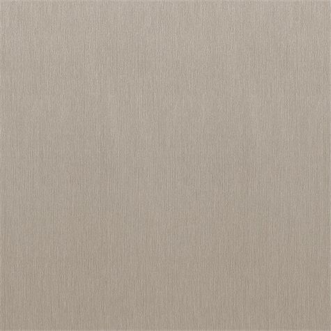 Cover Styl NH61 / Silvered Glow 122cm, 50m
