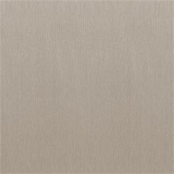 Cover Styl NH61 / Silvered Glow 122cm, 50m