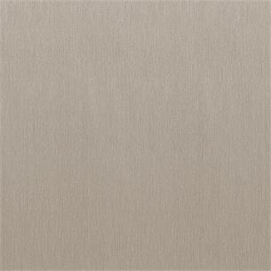 Cover Styl NH61 / Silvered Glow 122cm, 50m