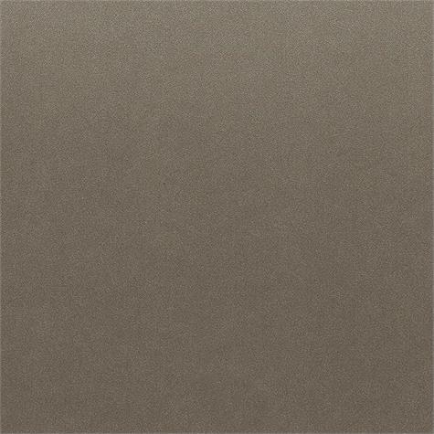 Cover Styl NH62 / Bronze Mat 122cm, 50m