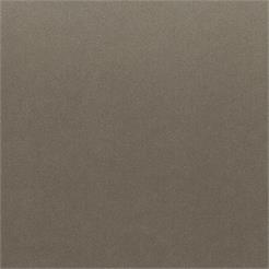 Cover Styl NH62 / Bronze Mat 122cm, 50m