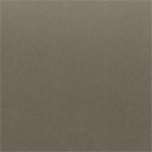 Cover Styl NH62 / Bronze Mat 122cm, 50m