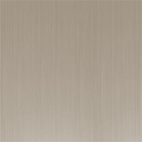 Cover Styl NH63 / Striped Silver 122cm, 50m