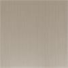 Cover Styl NH63 / Striped Silver 122cm, 50m