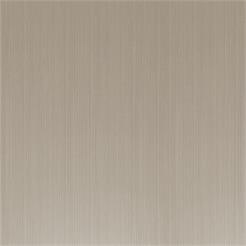 Cover Styl NH63 / Striped Silver 122cm, 50m