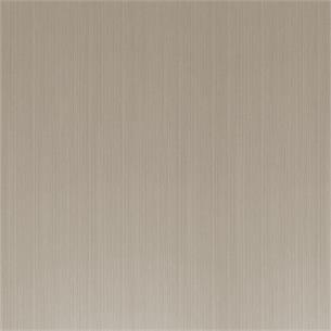 Cover Styl NH63 / Striped Silver 122cm, 50m