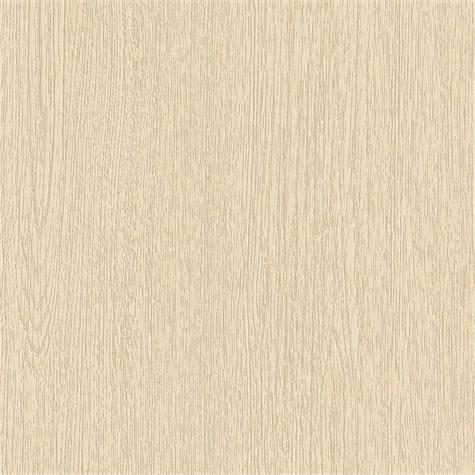Cover Styl NH64 / Pale Oak 122cm, 50m
