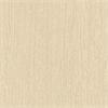 Cover Styl NH64 / Pale Oak 122cm, 50m