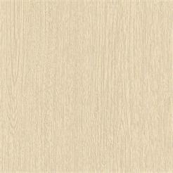 Cover Styl NH64 / Pale Oak 122cm, 50m