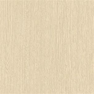 Cover Styl NH64 / Pale Oak 122cm, 50m