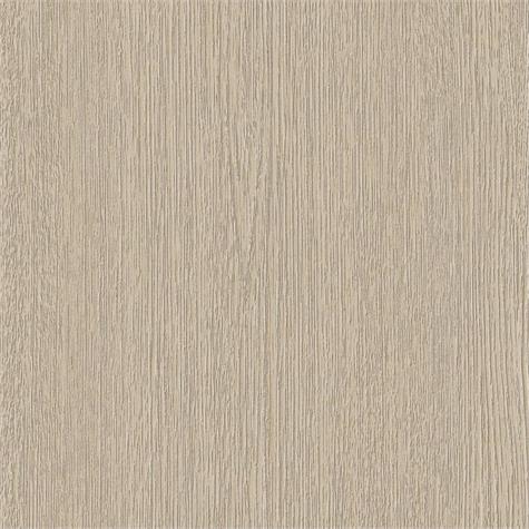 Cover Styl NH65 / Ashen Oak 122cm, 50m