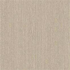 Cover Styl NH65 / Ashen Oak 122cm, 50m