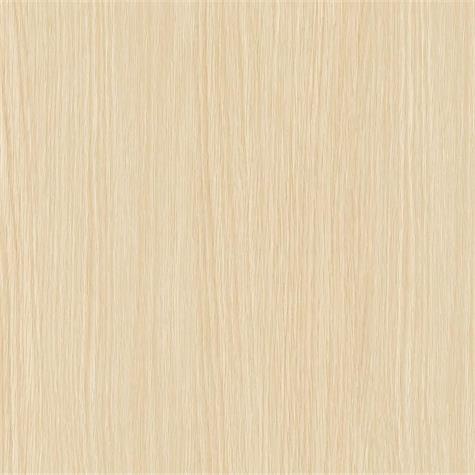 Cover Styl NH66 / Wheat Oak 122cm, 50m