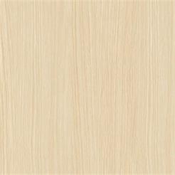 Cover Styl NH66 / Wheat Oak 122cm, 50m