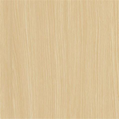Cover Styl NH67 / Blond Oak 122cm, 50m