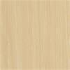 Cover Styl NH67 / Blond Oak 122cm, 50m