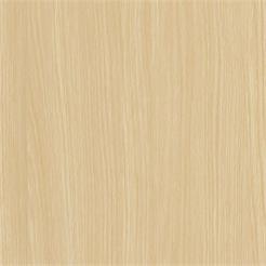 Cover Styl NH67 / Blond Oak 122cm, 50m