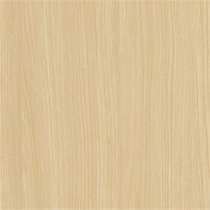 Cover Styl NH67 / Blond Oak 122cm, 50m