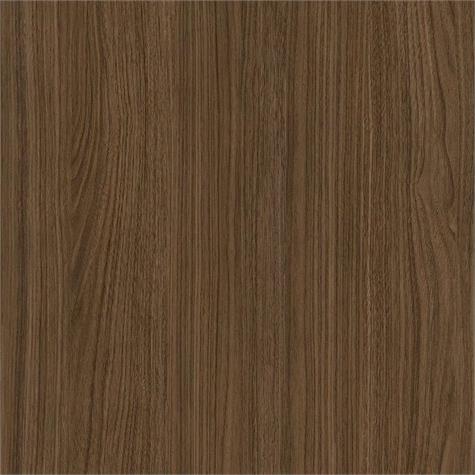 Cover Styl NH68 / Royal Walnut 122cm, 50m