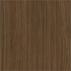 Cover Styl NH68 / Royal Walnut 122cm, 50m