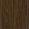 Cover Styl NH69 / Chocolate Walnut 122cm, 50m
