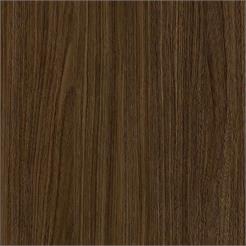 Cover Styl NH69 / Chocolate Walnut 122cm, 50m