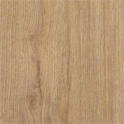 Cover Styl NH70 / Timber Split 122cm, 50m