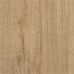 Cover Styl NH70 / Timber Split 122cm, 50m