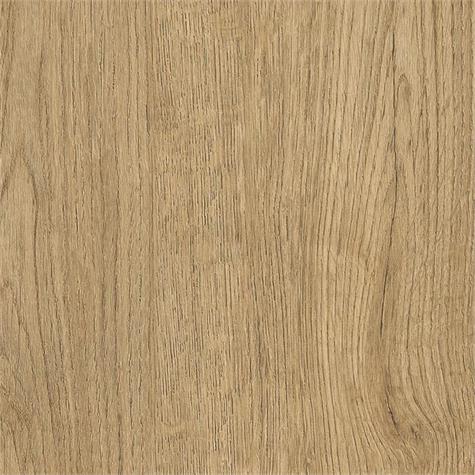 Cover Styl NH71 / Split Wood 122cm, 50m