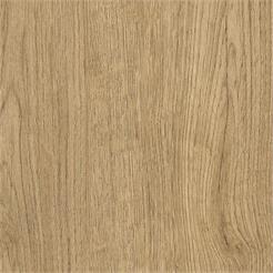 Cover Styl NH71 / Split Wood 122cm, 50m
