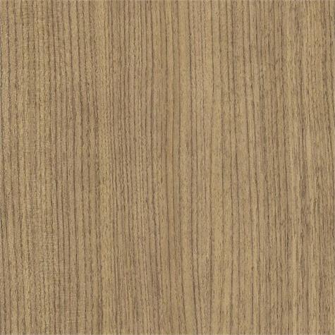 Cover Styl NH72 / Timeless Walnut 122cm, 50m