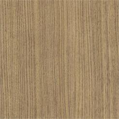 Cover Styl NH72 / Timeless Walnut 122cm, 50m