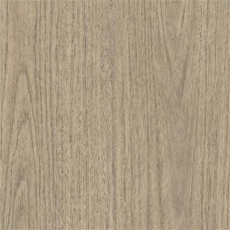 Cover Styl NH74 / Eucalyptus Grove 122cm, 50m