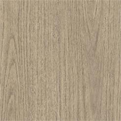Cover Styl NH74 / Eucalyptus Grove 122cm, 50m
