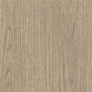 Cover Styl NH74 / Eucalyptus Grove 122cm, 50m