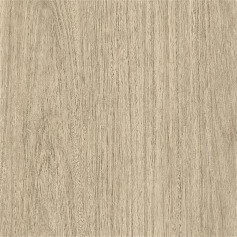 Cover Styl NH75 / Eucalyptus 122cm, 50m