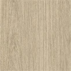 Cover Styl NH75 / Eucalyptus 122cm, 50m