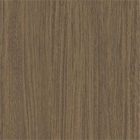 Cover Styl NH76 / Rich Walnut 122cm, 50m